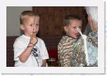 Schuetzenfest2007 082 * 3519 x 2345 * (723KB)